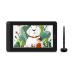 Huion Kamvas 12 Graphics Drawing Tablet